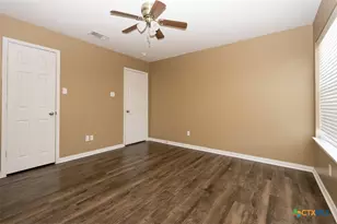 2613 Moose Hide Dr, Harker Heights, TX 76548 - Photo 38