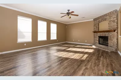 2613 Moosehide Drive, Harker Heights, TX 76548 - Photo 18