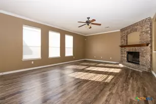 2613 Moose Hide Dr, Harker Heights, TX 76548 - Photo 18