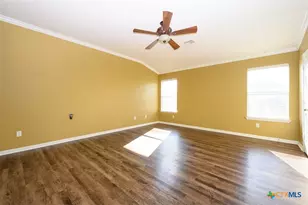 2613 Moose Hide Dr, Harker Heights, TX 76548 - Photo 30