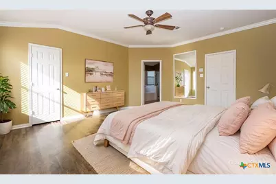 2613 Moosehide Drive, Harker Heights, TX 76548 - Photo 10