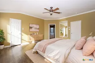 2613 Moose Hide Dr, Harker Heights, TX 76548 - Photo 10