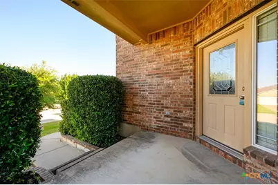 2613 Moosehide Drive, Harker Heights, TX 76548 - Photo 16