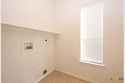 2613 Moosehide Drive, Harker Heights, TX 76548 - Photo 42