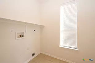2613 Moose Hide Dr, Harker Heights, TX 76548 - Photo 42
