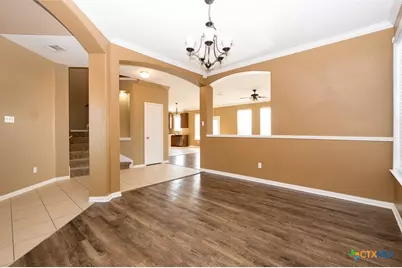 2613 Moosehide Drive, Harker Heights, TX 76548 - Photo 20