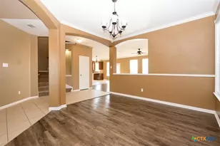 2613 Moose Hide Dr, Harker Heights, TX 76548 - Photo 20