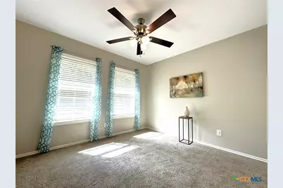 1878 Winding Creek Trail, Spring Branch, TX 78070 - Photo 10