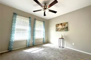1878 Winding Creek Trail, Spring Branch, TX 78070 - Photo 10