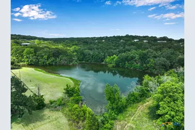 1878 Winding Creek Trail, Spring Branch, TX 78070 - Photo 14