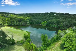 1878 Winding Creek Trail, Spring Branch, TX 78070 - Photo 14