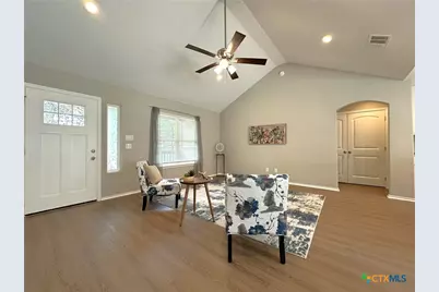 1878 Winding Creek Trail, Spring Branch, TX 78070 - Photo 2