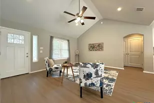 1878 Winding Creek Trail, Spring Branch, TX 78070 - Photo 2