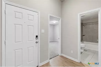 2905 Greenbriar, Seguin, TX 78155 - Photo 30