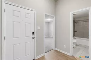 2905 Greenbriar, Seguin, TX 78155 - Photo 30