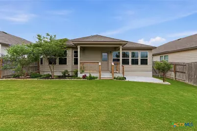 2905 Greenbriar, Seguin, TX 78155 - Photo 8
