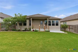 2905 Greenbriar, Seguin, TX 78155 - Photo 8