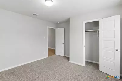 2905 Greenbriar, Seguin, TX 78155 - Photo 26