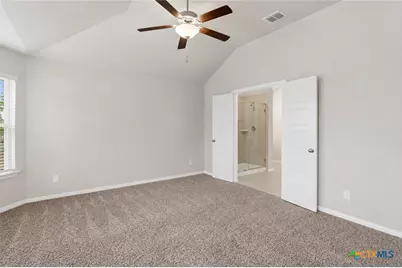 2905 Greenbriar, Seguin, TX 78155 - Photo 22