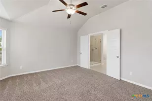 2905 Greenbriar, Seguin, TX 78155 - Photo 22