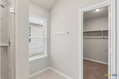 2905 Greenbriar, Seguin, TX 78155 - Photo 32