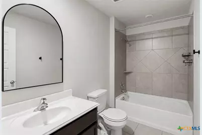 2905 Greenbriar, Seguin, TX 78155 - Photo 28