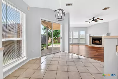 2003 Rain Dance Loop, Harker Heights, TX 76548 - Photo 10