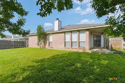 2003 Rain Dance Loop, Harker Heights, TX 76548 - Photo 26