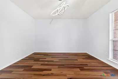 2003 Rain Dance Loop, Harker Heights, TX 76548 - Photo 4