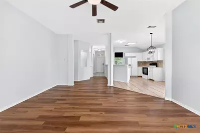 2003 Rain Dance Loop, Harker Heights, TX 76548 - Photo 12