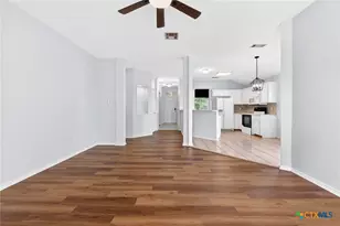 2003 Rain Dance Loop, Harker Heights, TX 76548 - Photo 12
