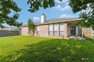 2003 Rain Dance Loop, Harker Heights, TX 76548 - Photo 26