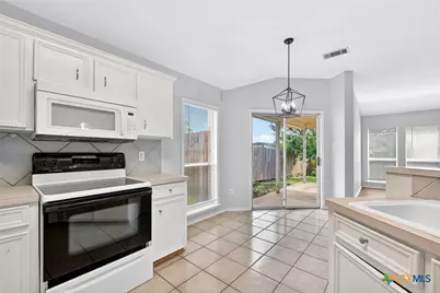 2003 Rain Dance Loop, Harker Heights, TX 76548 - Photo 8