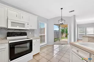 2003 Rain Dance Loop, Harker Heights, TX 76548 - Photo 8
