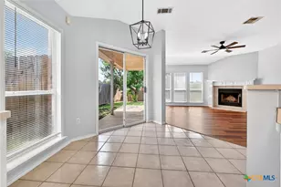 2003 Rain Dance Loop, Harker Heights, TX 76548 - Photo 10