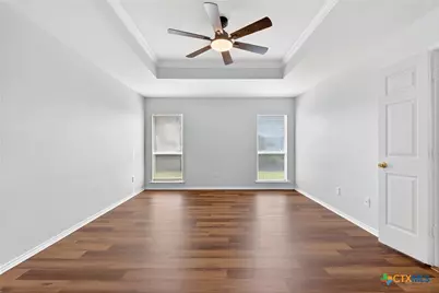 2003 Rain Dance Loop, Harker Heights, TX 76548 - Photo 14