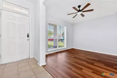 2003 Rain Dance Loop, Harker Heights, TX 76548 - Photo 6