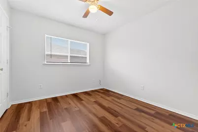 2003 Rain Dance Loop, Harker Heights, TX 76548 - Photo 22