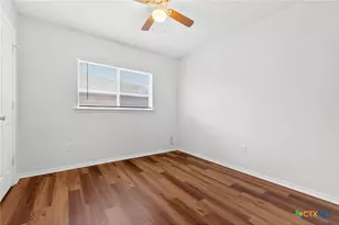 2003 Rain Dance Loop, Harker Heights, TX 76548 - Photo 22