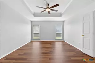 2003 Rain Dance Loop, Harker Heights, TX 76548 - Photo 14