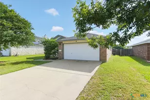 2003 Rain Dance Loop, Harker Heights, TX 76548 - Photo 2