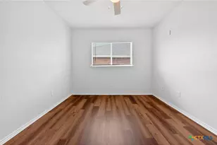 2003 Rain Dance Loop, Harker Heights, TX 76548 - Photo 20