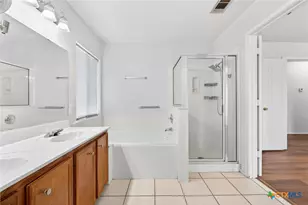 2003 Rain Dance Loop, Harker Heights, TX 76548 - Photo 18