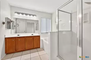 2003 Rain Dance Loop, Harker Heights, TX 76548 - Photo 16