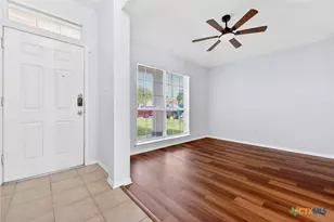 2003 Rain Dance Loop, Harker Heights, TX 76548 - Photo 6