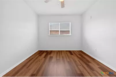 2003 Rain Dance Loop, Harker Heights, TX 76548 - Photo 20