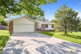 144 Jordan Loop, Nolanville, TX 76559 - Photo 16