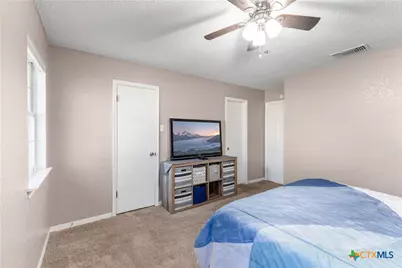144 Jordan Loop, Nolanville, TX 76559 - Photo 2
