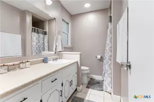144 Jordan Loop, Nolanville, TX 76559 - Photo 10