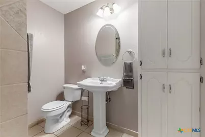 144 Jordan Loop, Nolanville, TX 76559 - Photo 4